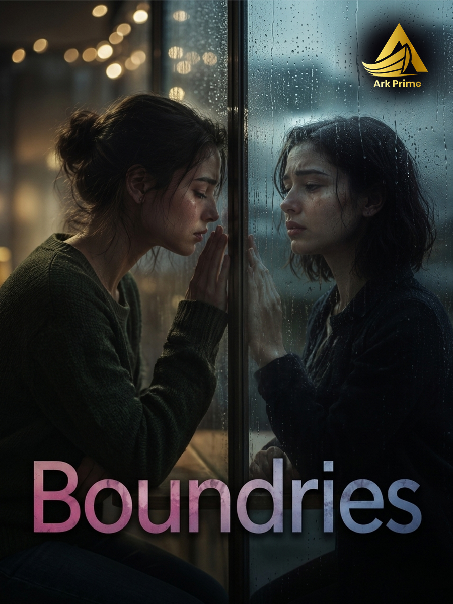 Boundries