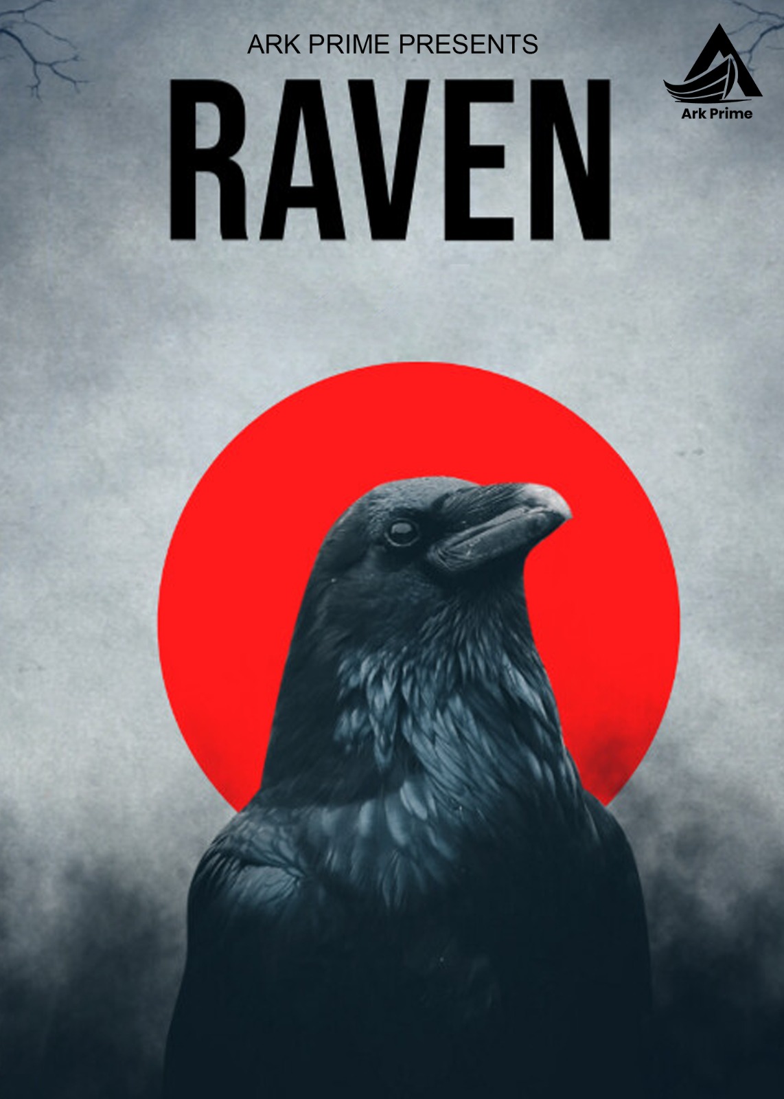 Raven