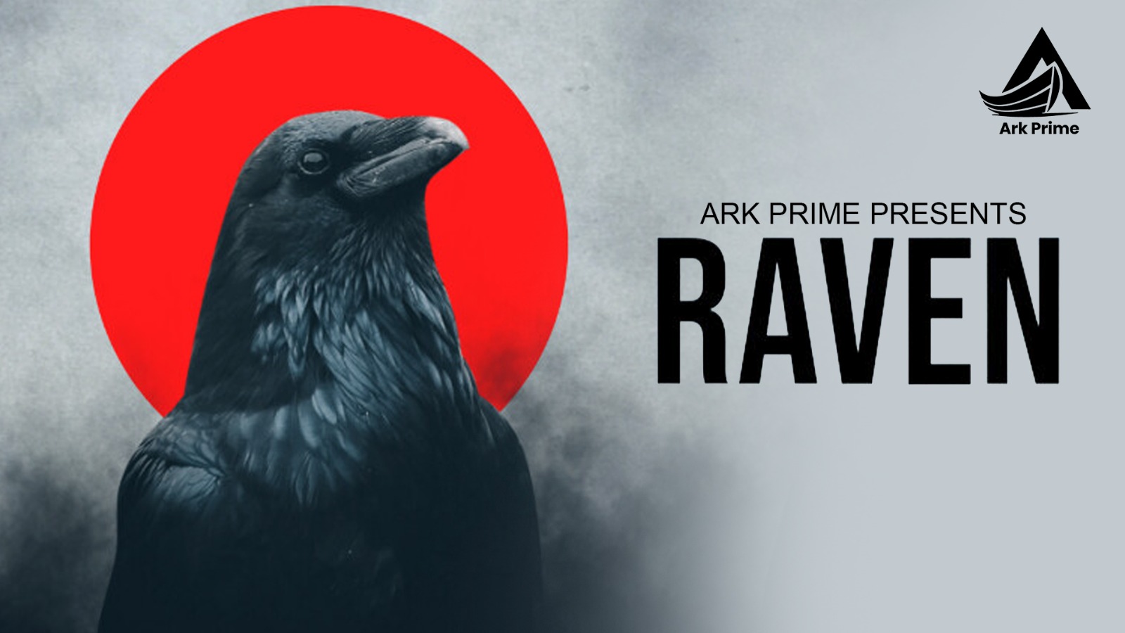 Raven
