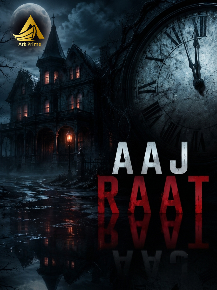 Aaj Raat