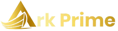 Ark Prime